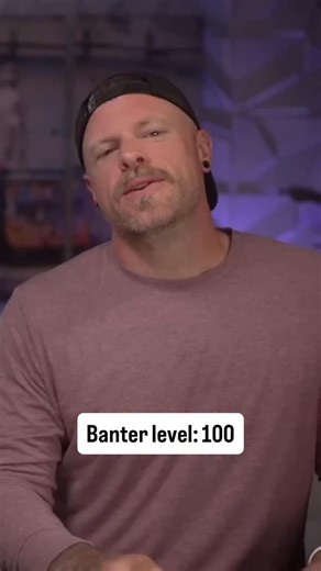 Always a privilege to record YouTube videos w/ @mrs__lush , the spontaneous banter throughout keeps me young 🥂 #couples #youtubecouples | Leon Lush