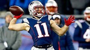 188K views · 918 shares | Patriots come back twice from 14 points deficit to beat the Ravens in 2014 Div. Playoffs classic. | Pats Nation Videos Page | Facebook