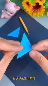 Step-by-Step Toothpick Dart Craft #toothpickcraft #dartcraft #diyfun #creativecraft #kidsdiy #handmadecraft #easycraft #craftideas #recycledcraft #funproject | paper craft ideas