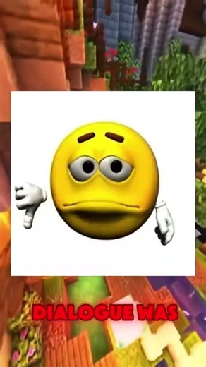 #minecraft #gaming #strangerthings