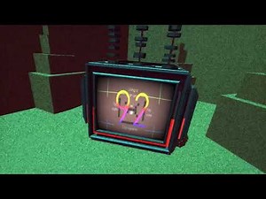 XOB | iOS / Android Mobile Gameplay