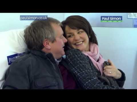 itv1 adverts pdvr 2010 31st December 2010