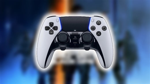 Best controller settings in Black Ops 7