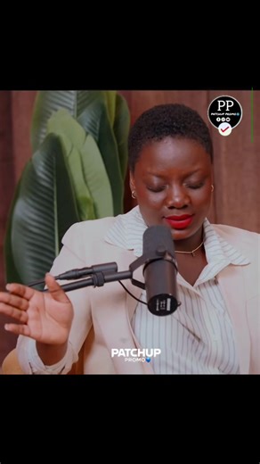 #patchuppromo #viralvideo #pourtoi #hatiantiktok🇭🇹 | haitian food