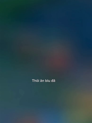 Gidu đi rừng mạnh: Bí quyết và chiến thuật hiệu quả