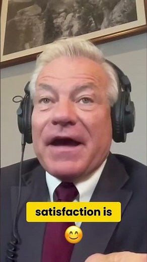 Arizona AHCCCS: Medicaid Model Success Story Explained