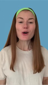 80K views · 2.2K reactions | Reading practice- or #reading #phonics #teacher #english | Reading Tips For Parents | Facebook