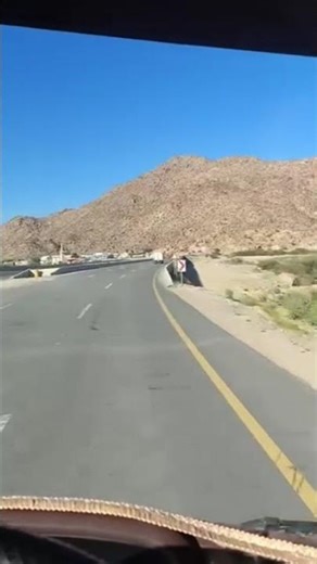 #faisu #love #mrfaisufam #quranrecitation #nature #surhmulk #qurantilawat #beautiful