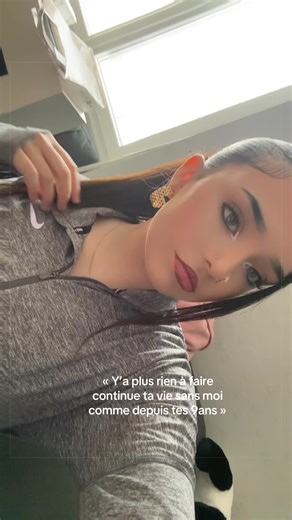 #fyp #prtoi #viralvideos #pourtoiii #republication