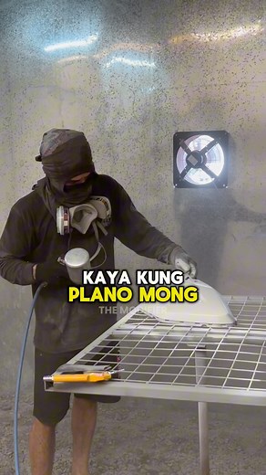 Fairings Repaint Available na sa The Modifier 2.0 Extension #themodifier #teammodifier #GawangPinoy | Team Modifier