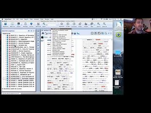 Introduction and Overview to RadarOpus