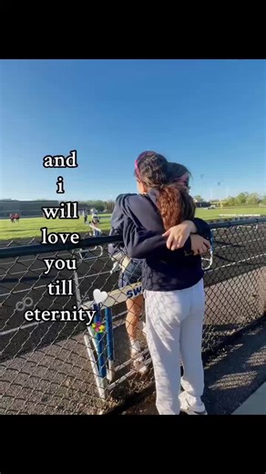 @lilly🫤 @Waseelah #iloveyou #ilovemybsf