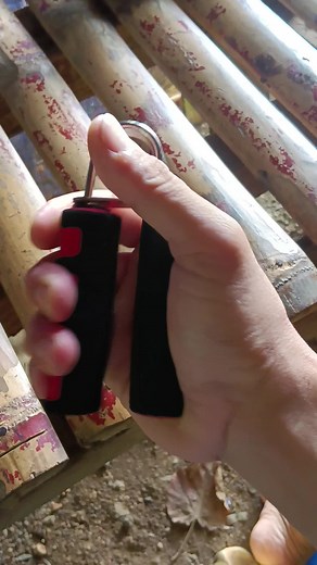 Mastering Training Chopsticks: A Visual Guide