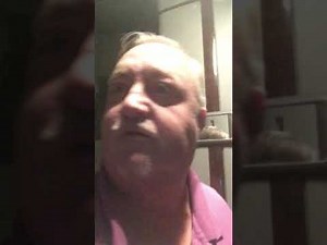 Freightliner Coronado inside and out