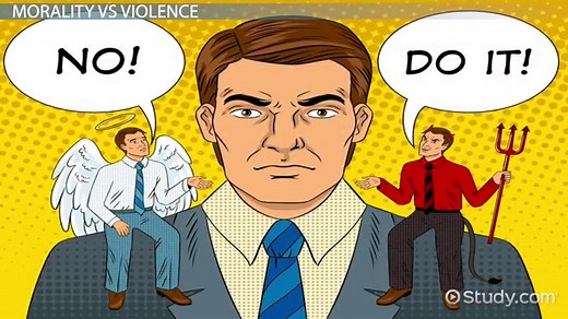 You must c C reate an account to continue watching