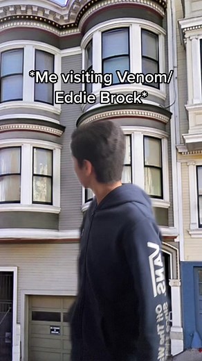 Which character is better with venom #foryou #fyp #spiderman #peterparker #venom #tomholland #marvel #marvelstudios #viral