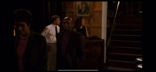 Movie 43 🎬🎥 🤣#hughjackman #katewinslet #neckballs