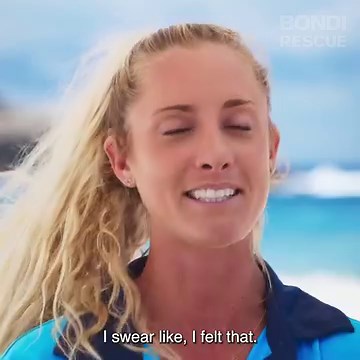 846K views · 10K reactions | 5 Most Terrifying Rescues of Season 13 | Bondi Rescue | Facebook