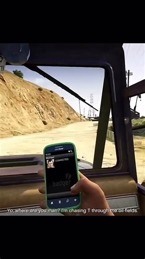 MdiX-edits | Try to Stop Him 🙂 #gta #gtav #gtavonline #gtavmods #gta5 #gta5online #gta5clips #gtagameplay #rockstargames #gtafivem #gtavrp... | Instagram