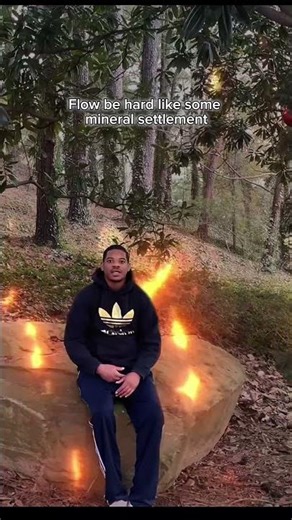 Started recording in the closet. Now my sound’s hitting cities I’ve never even been to.