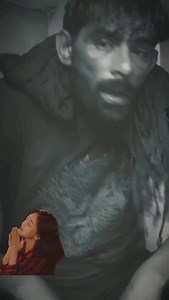 Manjeet Malik on Reels