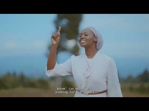 HAR'INTAMA - PAPI CLEVER & DORCAS Ft MERCI PIANIST