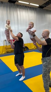 21K views · 150 reactions | Is there any benefit in this? | SimoiceTv | Facebook