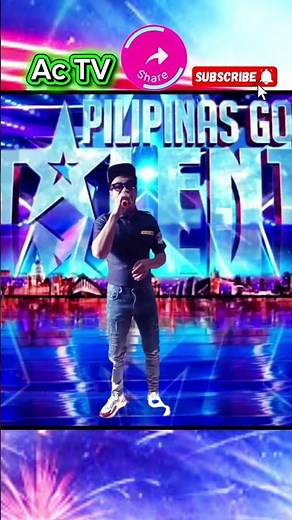 Muli ( Lyrics By Rodel Naval ) PGT #gottalent #trending #viralvideo #ytshorts