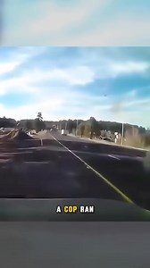 144K views · 1.4K reactions | Trooper Stops a Driver #dashcam #usa #viralshort | DashCam24/7 | Facebook