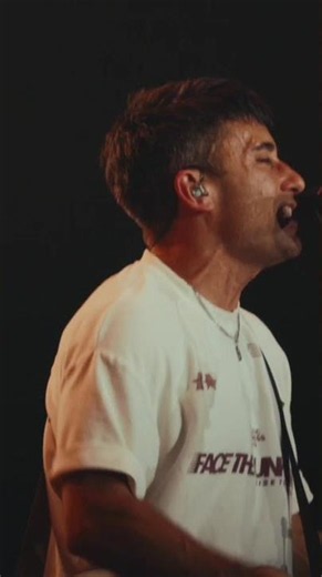 Homesick For Heaven | Phil Wickham