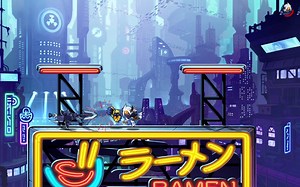 Brawlhalla 11/6 现赛季亚洲2400玩家(1.31=1.69)用val打2400被动火箭玩家 （请看评论区