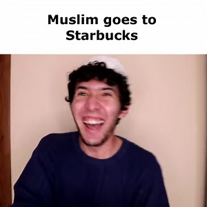 27M views · 775K reactions | watch till the end :D | Dawood Savage | Facebook