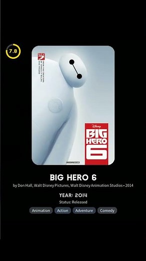 Disney vs DreamWorks: The ULTIMATE Animated Showdown #DisneyVsDreamWorks #disney #dreamworks