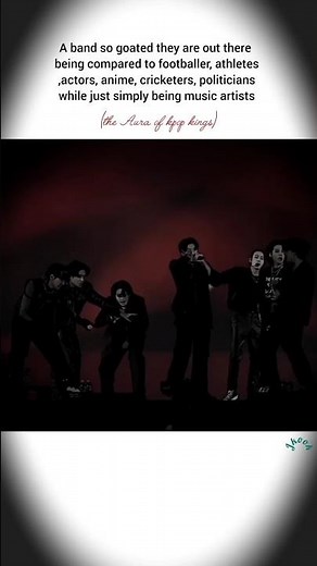 aura..#jungkook#jk#taehyungff#jin#namjoon#hobi#jungkookff#suga#minyoongi#taekook#jimin#v#btsff#bts