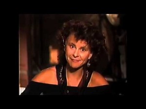 Matt Groening Talks on The Tracy Ullman show