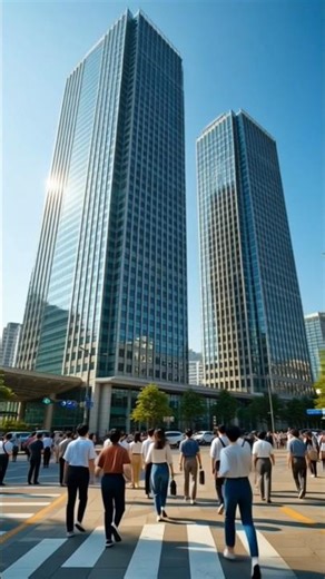 ​[오류 발생] 강남역 빌딩들의 하드웨어 강성이 '0'으로 초기화됨