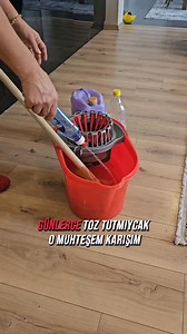 942K views · 3.7K reactions | Bu temizlik fikrine bayıldım bir de böyle deneyin  #temizlik #fikir #öneri #keşfet | Deniz Ayşe | Facebook