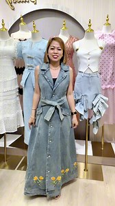 35 reactions · 10 comments | Wish granted tayo kay Supplier. Meron po...