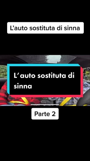 @Denis Tarantello #motori#macchina#auto#mercedes#amg#super#car#supercar#virale