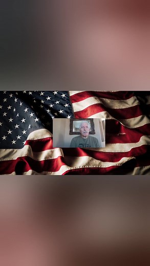 3.8K views · 99 reactions | Here are my thoughts on Steven Seagal, a...