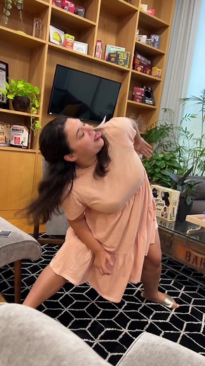 Exploding Kittens, Inc. on TikTok