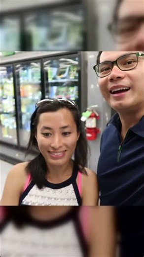 Leaving Maui for Hilo Hawaii #Shorts