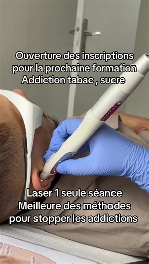 Vidéos de Nord_addict_laser (@nord_addict_laser) avec son original - Nord_addict_laser