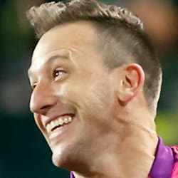 Portland Timbers score 6 on RSL, Seattle's rare win in SKC