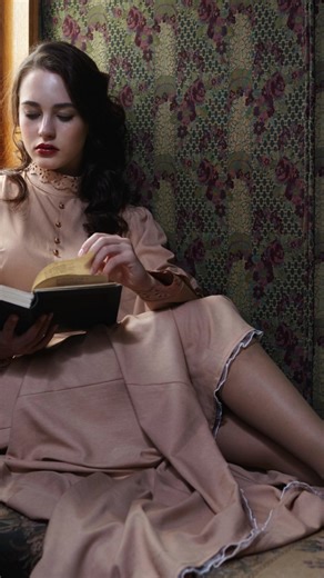 5 Books With Vampires... Which book would you read first? #timetravelbooks #portalfantasy #fantasybooks #indieauthor #greekmythology #worldmythology #ww1 #greenvillesc #southcarolina #campsevier #oldhickory #30thinfantrydivision | L L Nelson - Author | Facebook