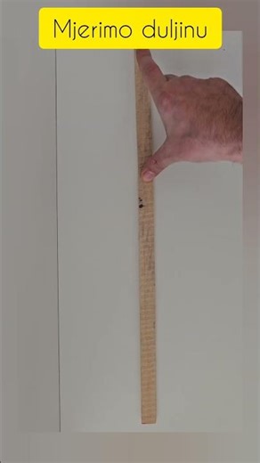 #fizika #pokus #physics #experiment