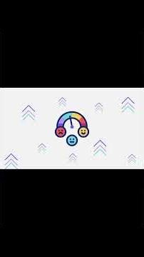 💳 Secured vs. Unsecured Credit Cards: What’s the difference?