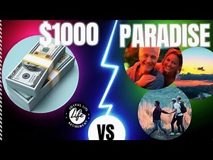 Best Countries to Retire Cheap in 2025!