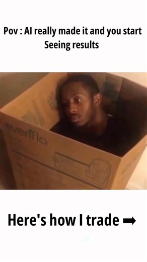 Cinema Page on Instagram: "flooz app can even give you 5-10x profits guaranteed! 👀 ✅ #viralityflooz"