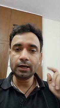 Passed or Appearing ? | JEE Main 2023 Application Form